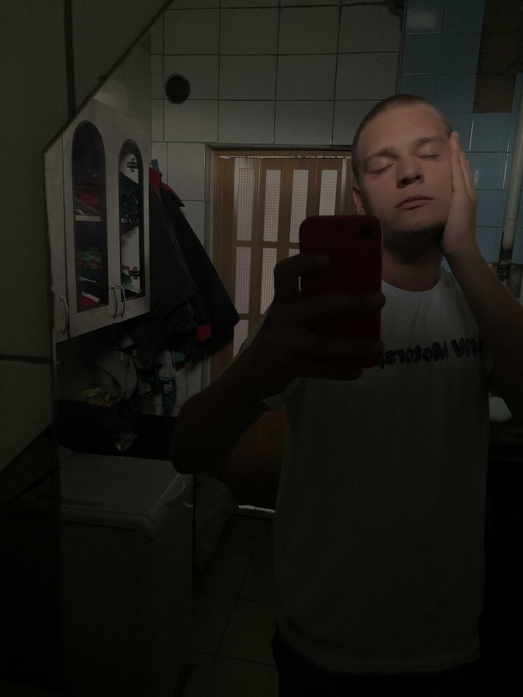  24261336  , 24 ,    