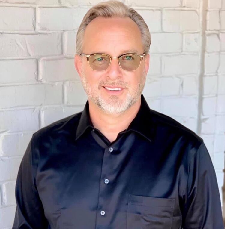  ,   Michael, 68 ,   ,   
