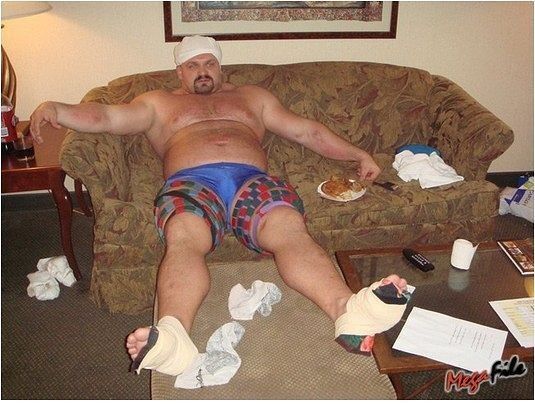 ���� 9158526 ������� �����, 44 ����, ���� ���������� � ��������