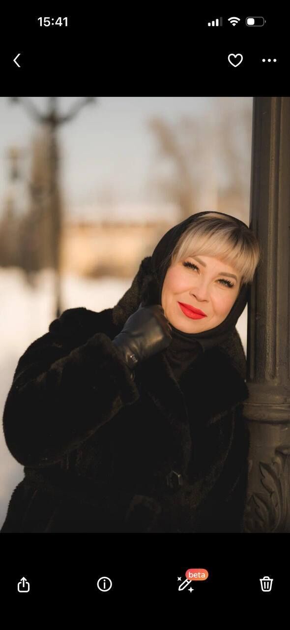 ���� 55950786 ������� �����, 38 ���, ���� ���������� � ������������