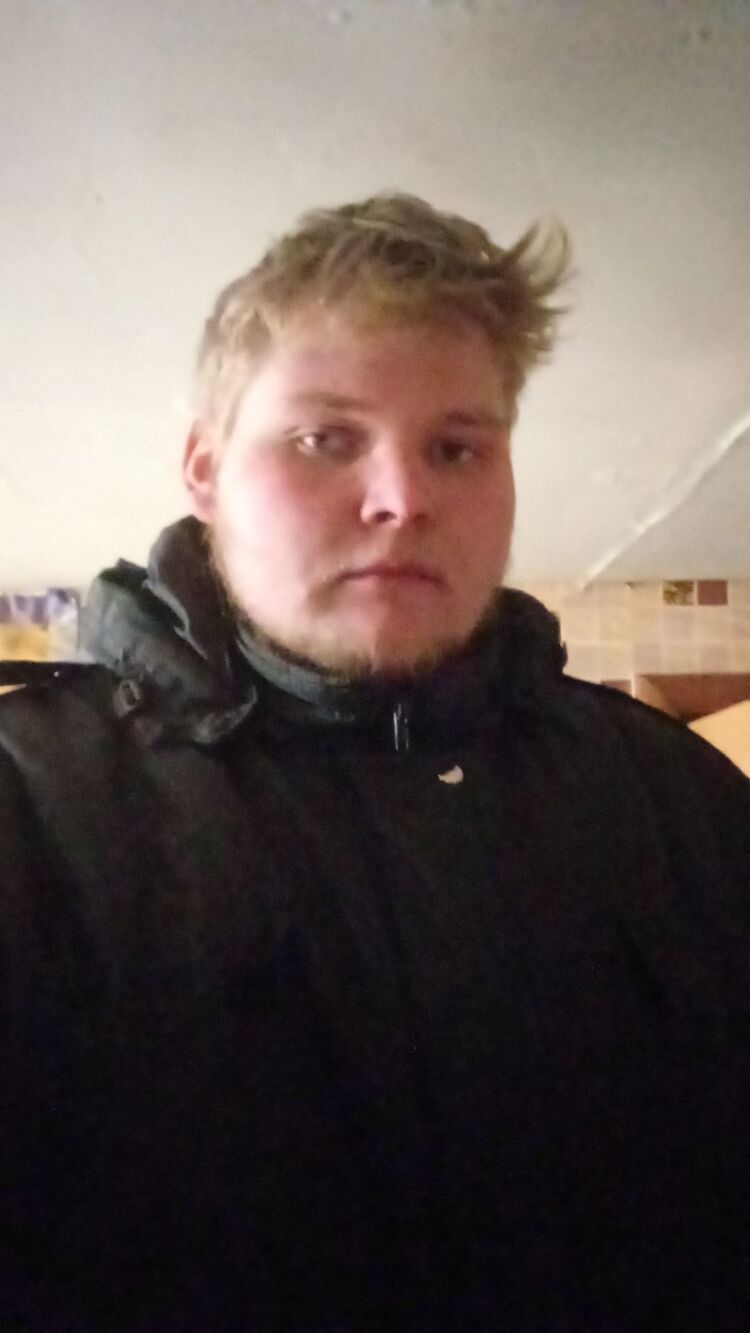 ���������� �������, ���� ������� ���������, 26 ���, ������������ ��� ������, ����� � ���������, c�������� ���������, ���������