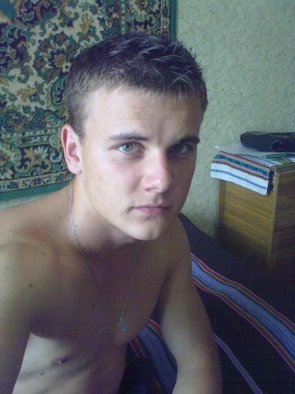 ���� 9538686 ������� �� �����, 52 ����, ���� ���������� � �����