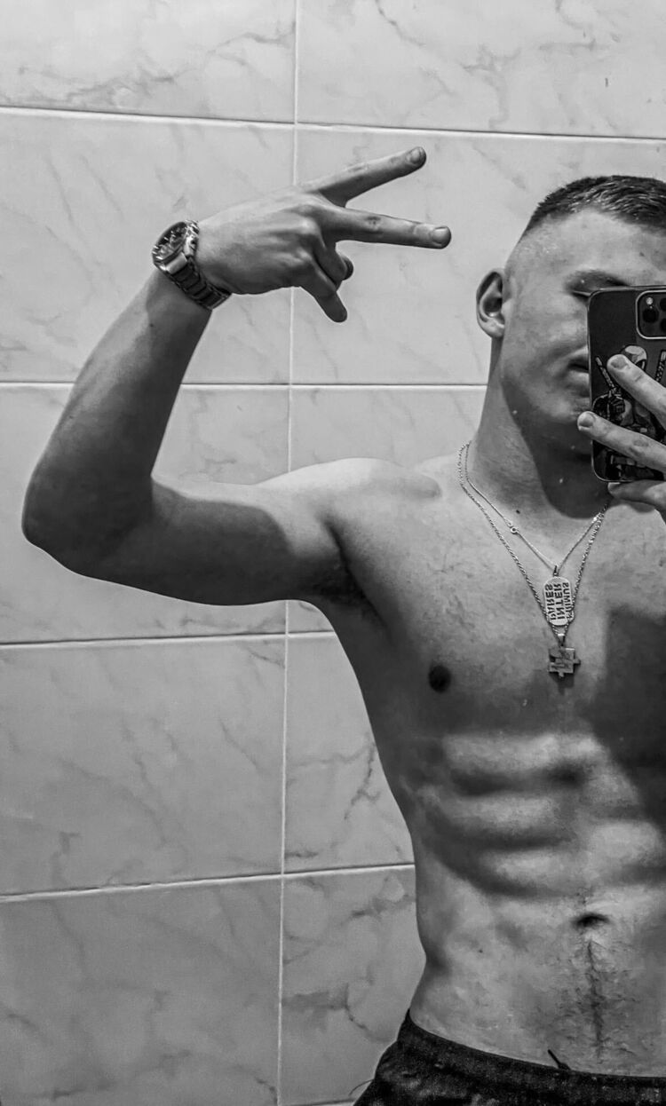  29629086  , 23 ,    -