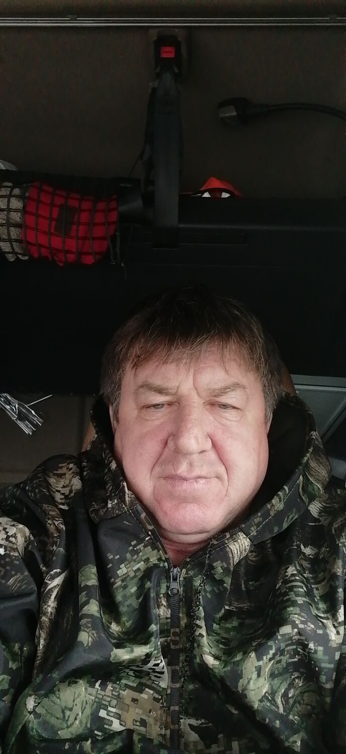  ,   , 56 ,   ,   