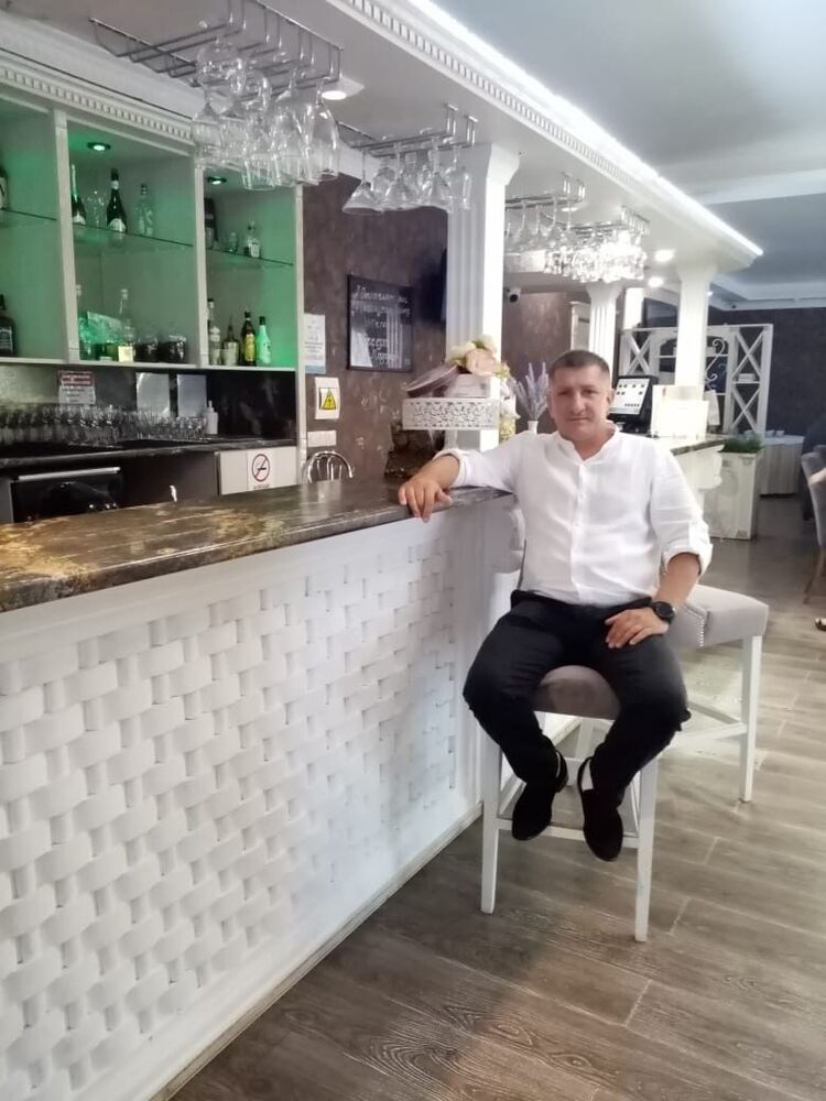 ���������� ��������, ���� ������� �����, 40 ���, ������������ ��� ������, ����� � ���������