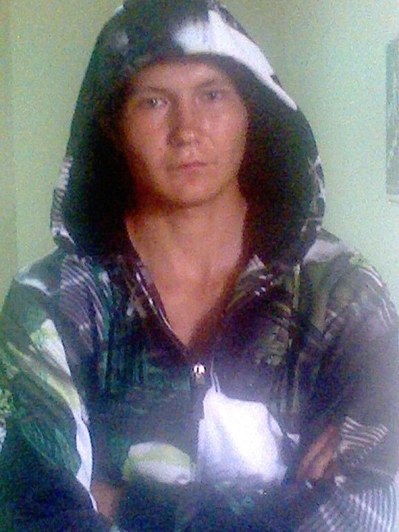 ���� 10908106 ������� �����, 34 ����, ���� ���������� � ��������