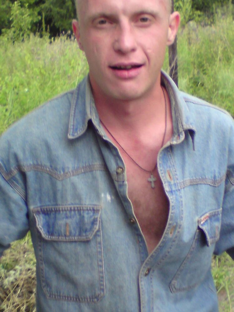 ���������� ������, ���� ������� �����, 47 ���, ������������ ��� ������, ����� � ���������, c�������� ���������