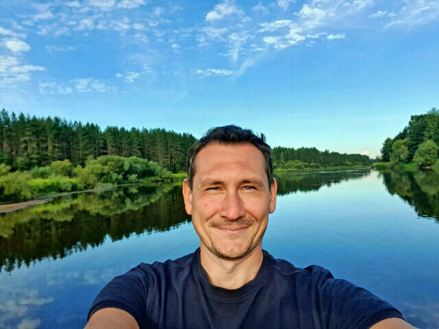 ���������� �������, ���� ������� ������, 39 ���, ������������ ��� ������, ����� � ���������, c�������� ���������, ���������