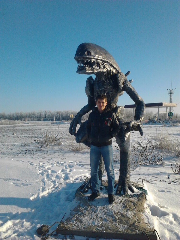 ���������� �������, ���� ������� Artem, 38 ���, ������������ ��� ������, ����� � ���������, c�������� ���������