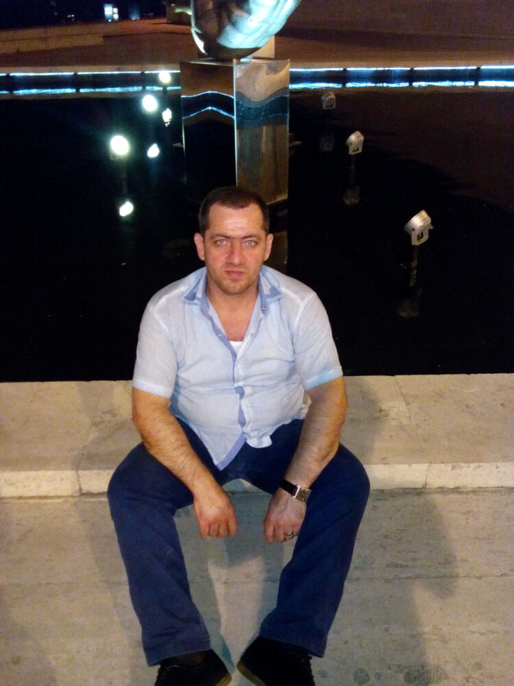 ���������� ������, ���� ������� ARMAN, 47 ���, ������������ ��� ������, ����� � ���������, c�������� ���������