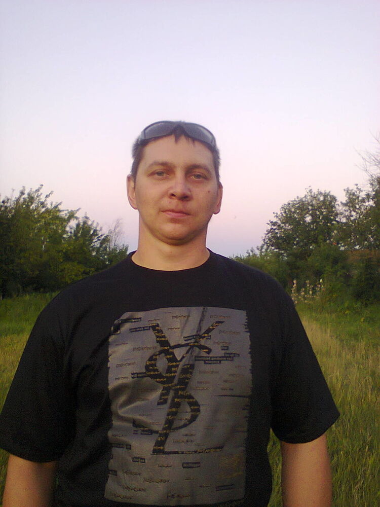 ,   Evgenlipesk, 40 ,   
