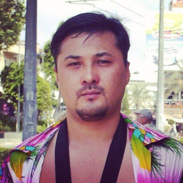  ,   Kair, 45 ,   ,   