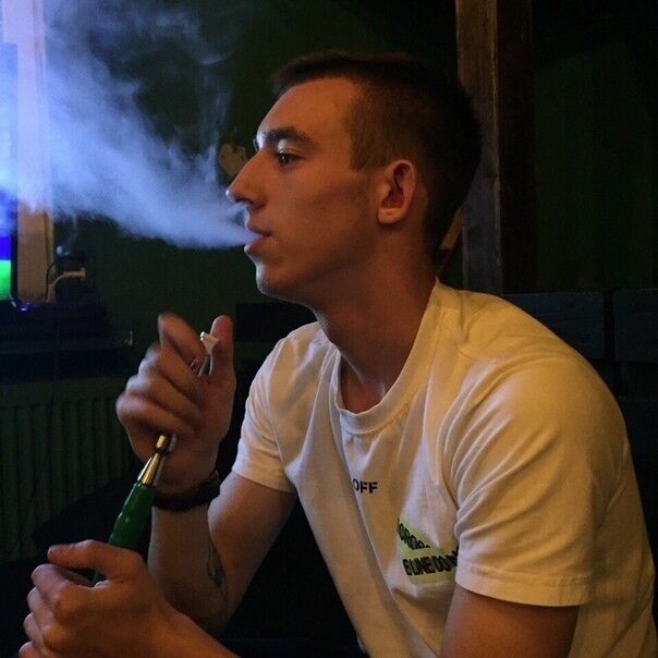 ���������� ������, ���� ������� ������, 26 ���, ������������ ��� ������, ����� � ���������, c�������� ���������