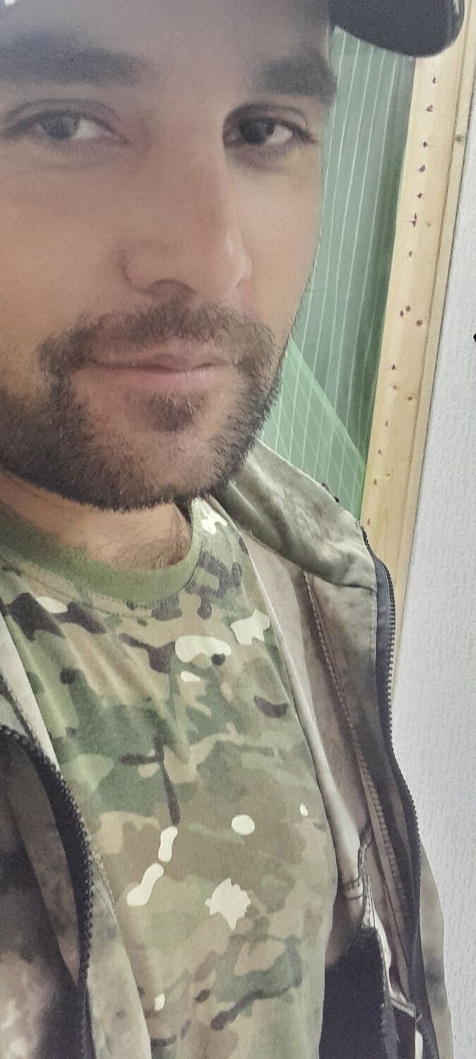 ���� 35051716 ������� �����, 38 ���, ���� ���������� � ����-����������