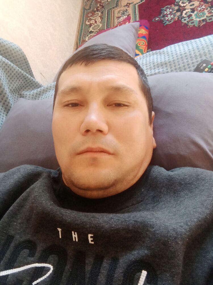 ���� 34223286 ������� ������, 42 ����, ���� ���������� � ���������