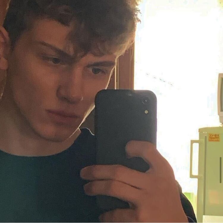 ���� 26537936 ����� ������, 22 ����, ���� ���������� � �������