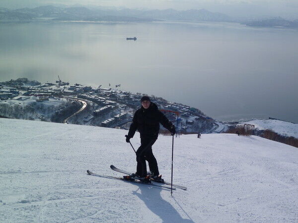 ���������� ������, ���� ������� �������, 39 ���, ������������ ��� ������, ����� � ���������