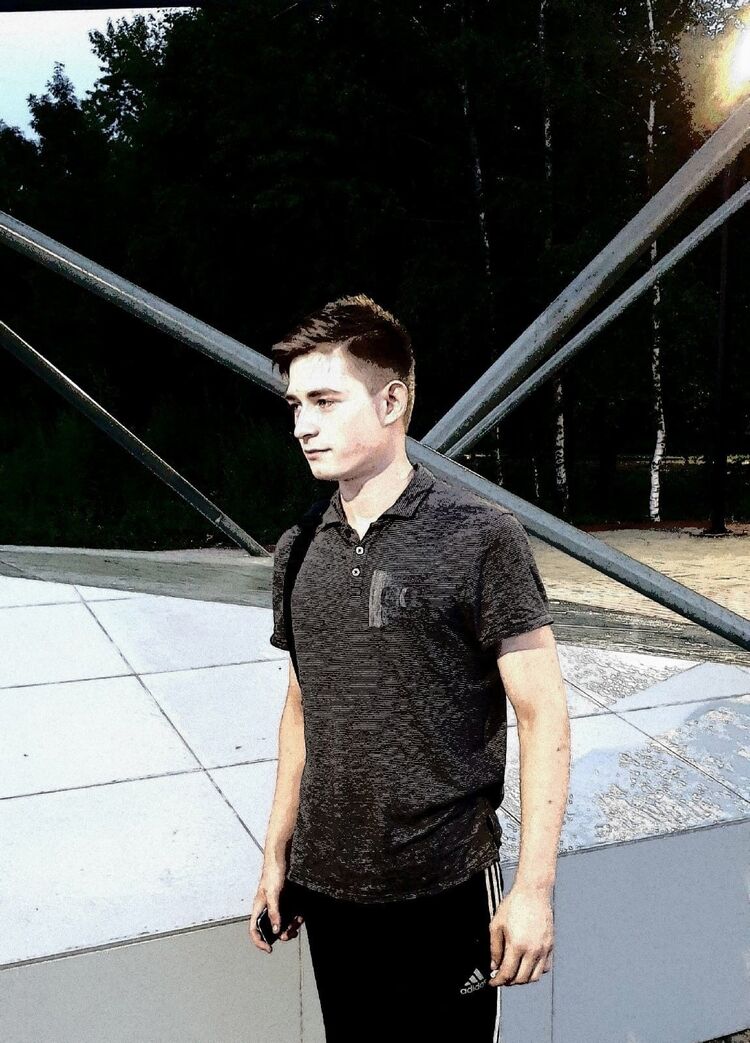 ���������� �������, ���� ����� ����, 23 ����, ������������ ��� ������, ����� � ���������