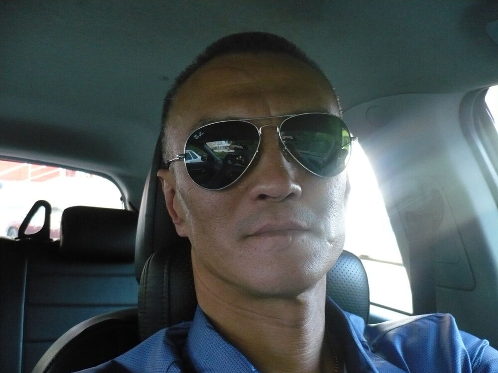 ���� 22090986 ������� ��������, 50 ���, ���� ���������� � ��������