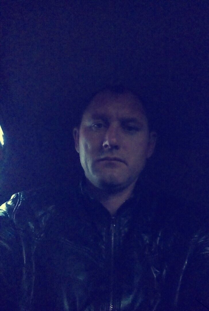 ���������� ��������, ���� ������� ������, 48 ���, ������������ ��� c�������� ���������