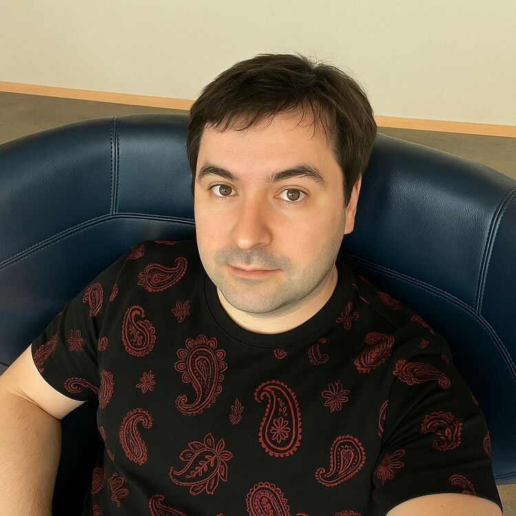 ���� 52434086 ������� ���������, 43 ����, ���� ���������� � ��������