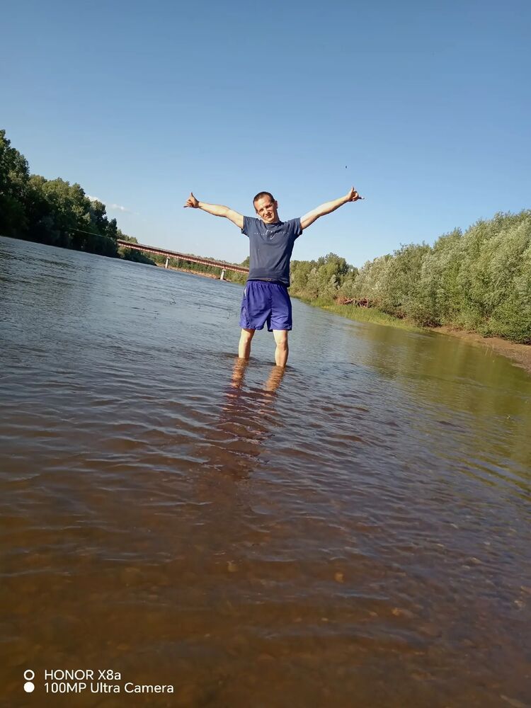 ���������� ��������, ���� ������� ������, 37 ���, ������������ ��� ������, ����� � ���������, c�������� ���������, ���������