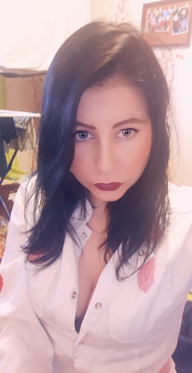   ,   Anastasia, 35 ,   ,   , c 