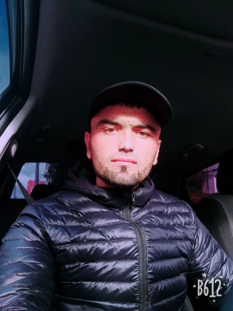  -,   DavLat, 38 ,   ,   , c , 