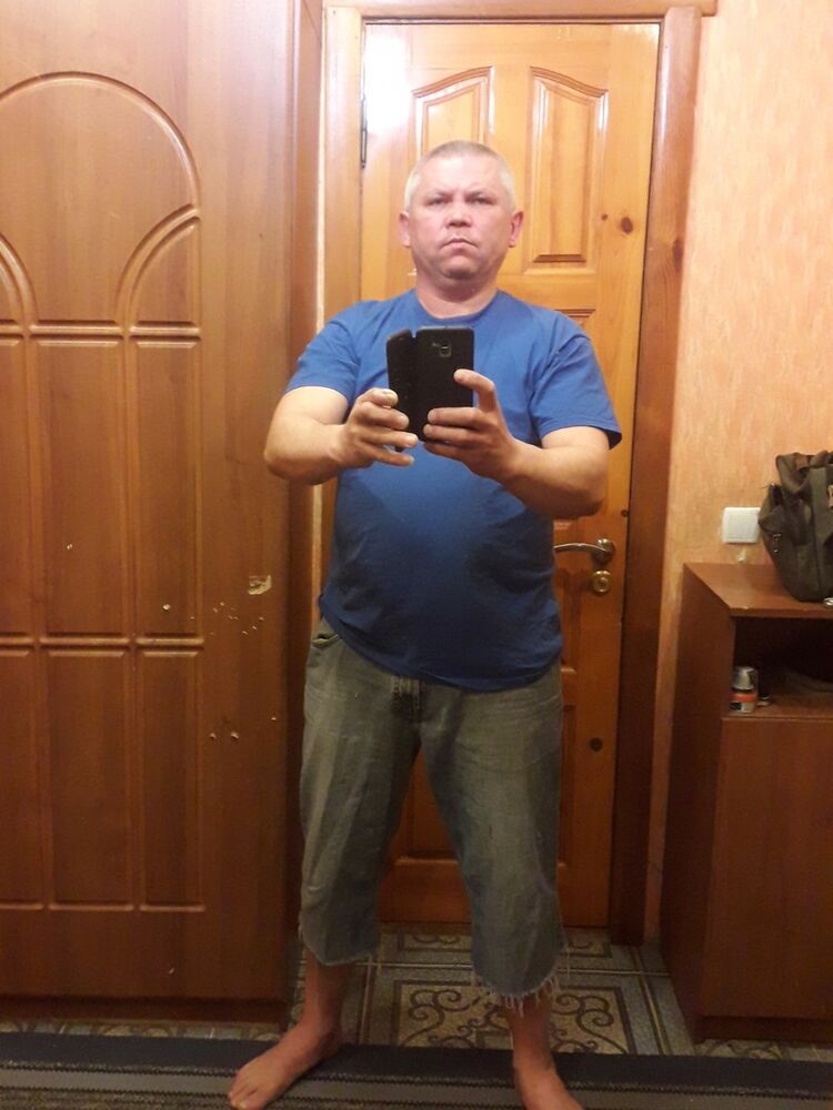  ,   , 50 ,   