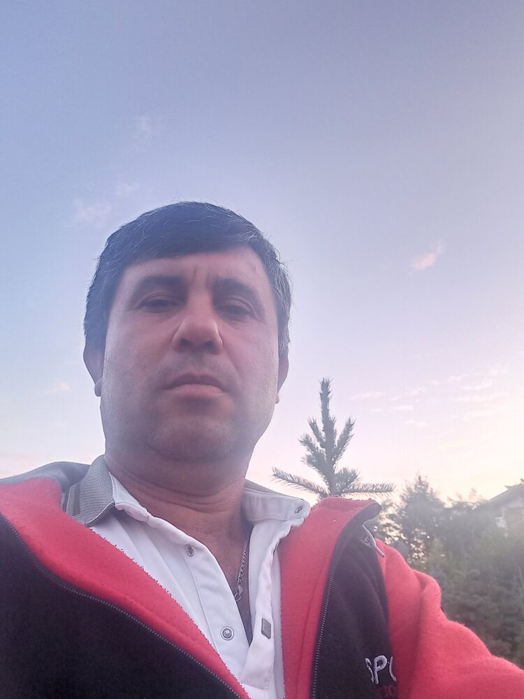 ���� 44622756 ������� ������, 49 ���, ���� ���������� � ������