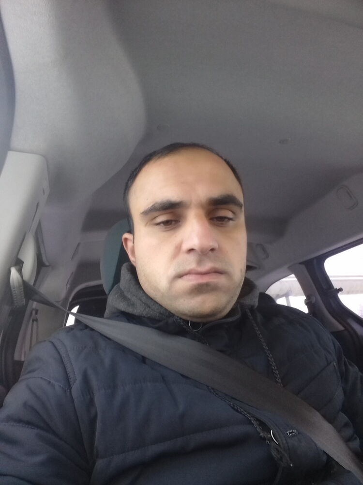 ���������� �����������, ���� ������� Roma, 36 ���, ������������ ��� ������, ����� � ���������, c�������� ���������