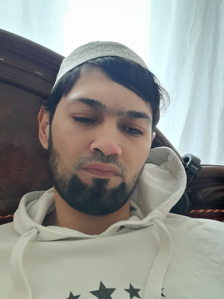  29013836  Xusi, 37 ,    