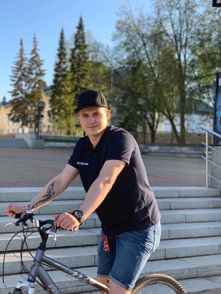 ���������� ���, ���� ����� ������, 24 ����, ������������ ��� ������, ����� � ���������