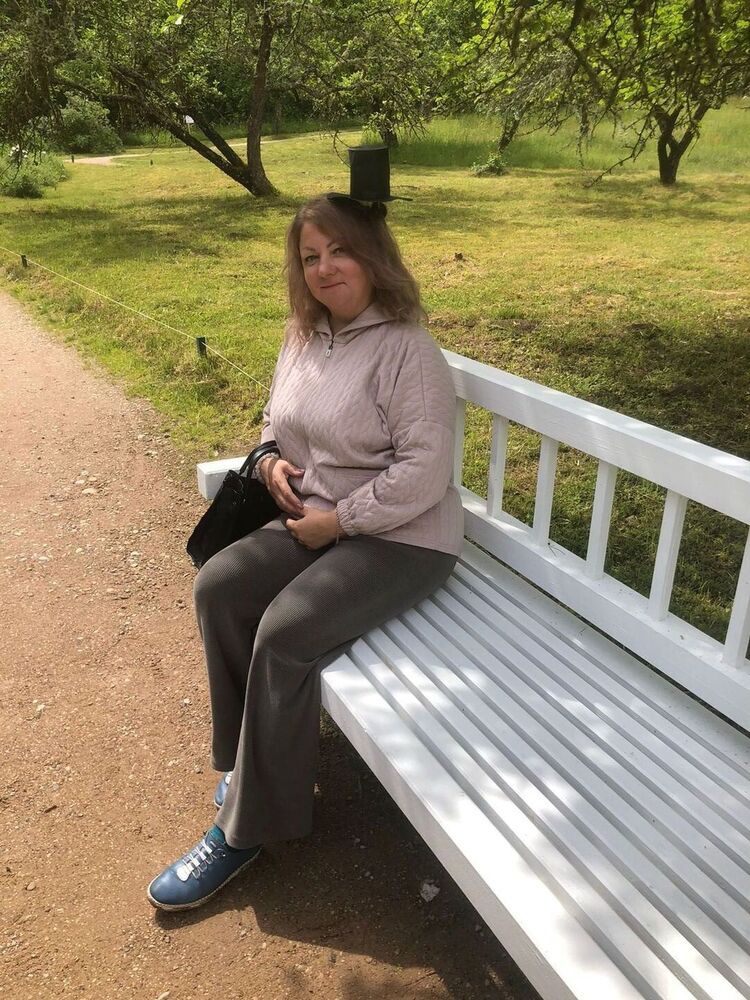  ,   , 49 ,   c , 