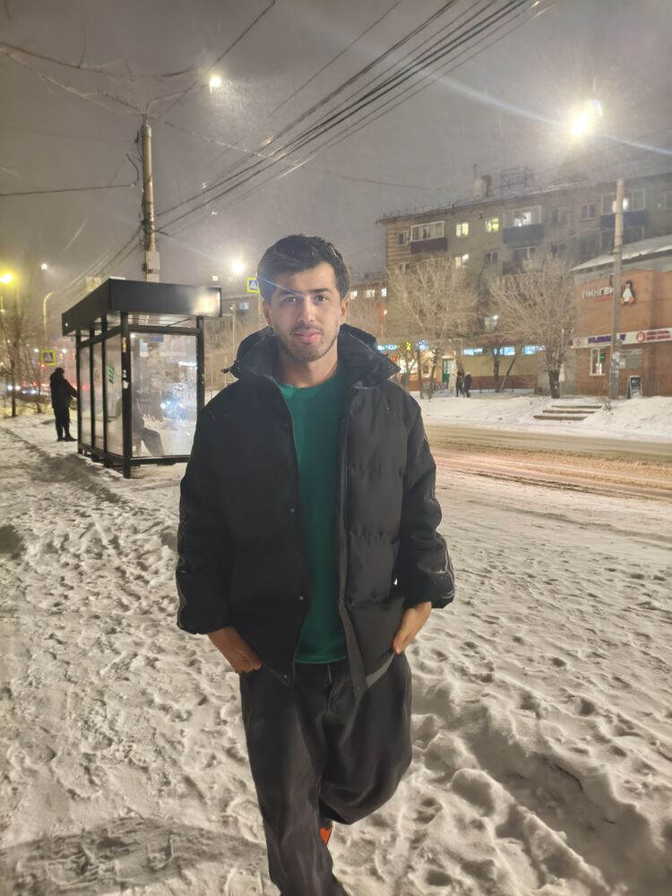 ���� 54619916 ������� Lui, 36 ���, ���� ���������� � �����-����������