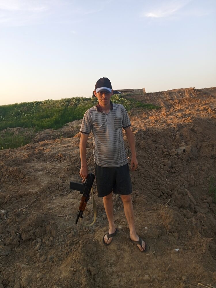 ���� 43429876 ������� ��������, 35 ���, ���� ���������� � �������-��-����