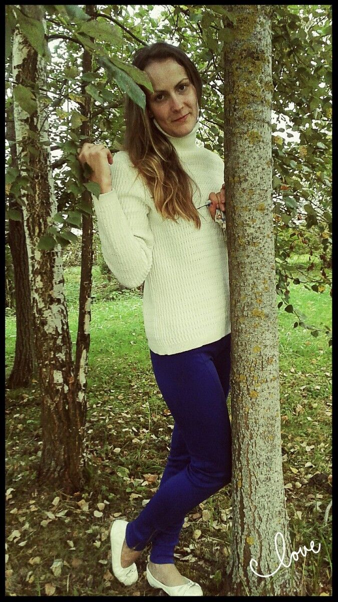 ���� 8131376 ������� �����, 32 ����, ���� ���������� � ������