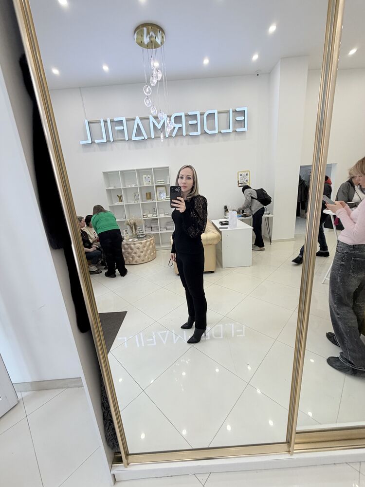 ���������� ������, ���� ������� Marina, 35 ���, ������������ ��� ������, ����� � ���������