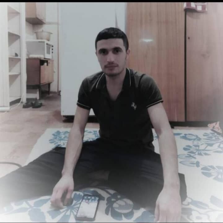 ���� 33879476 ������� Ali, 28 ���, ���� ���������� � ��������