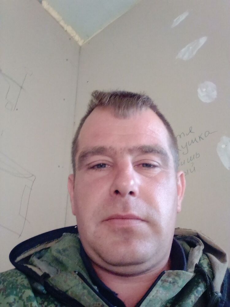   ,   , 40 ,     , c 