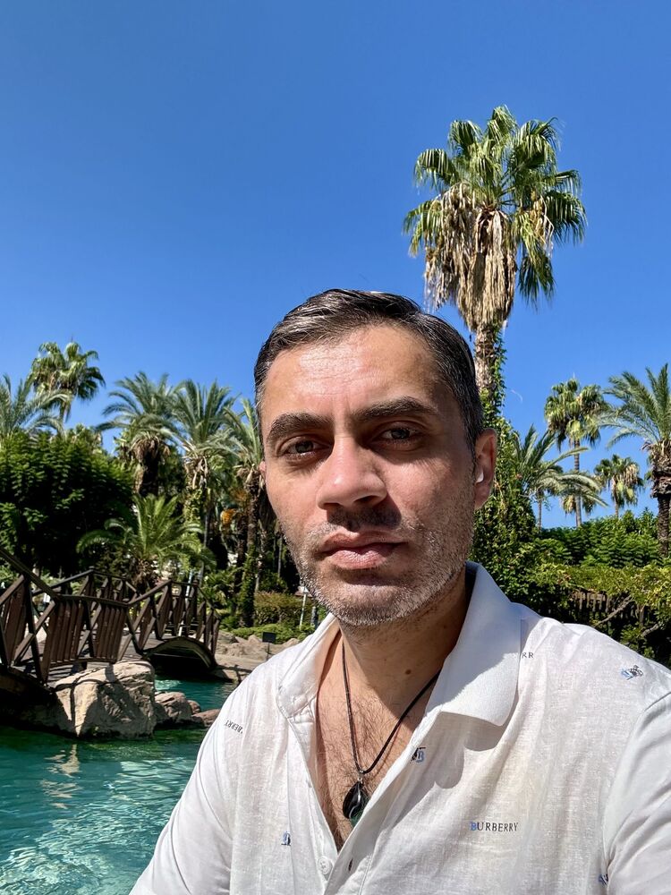 ���������� ������, ���� ������� �����, 37 ���, ������������ ��� ������, ����� � ���������, c�������� ���������