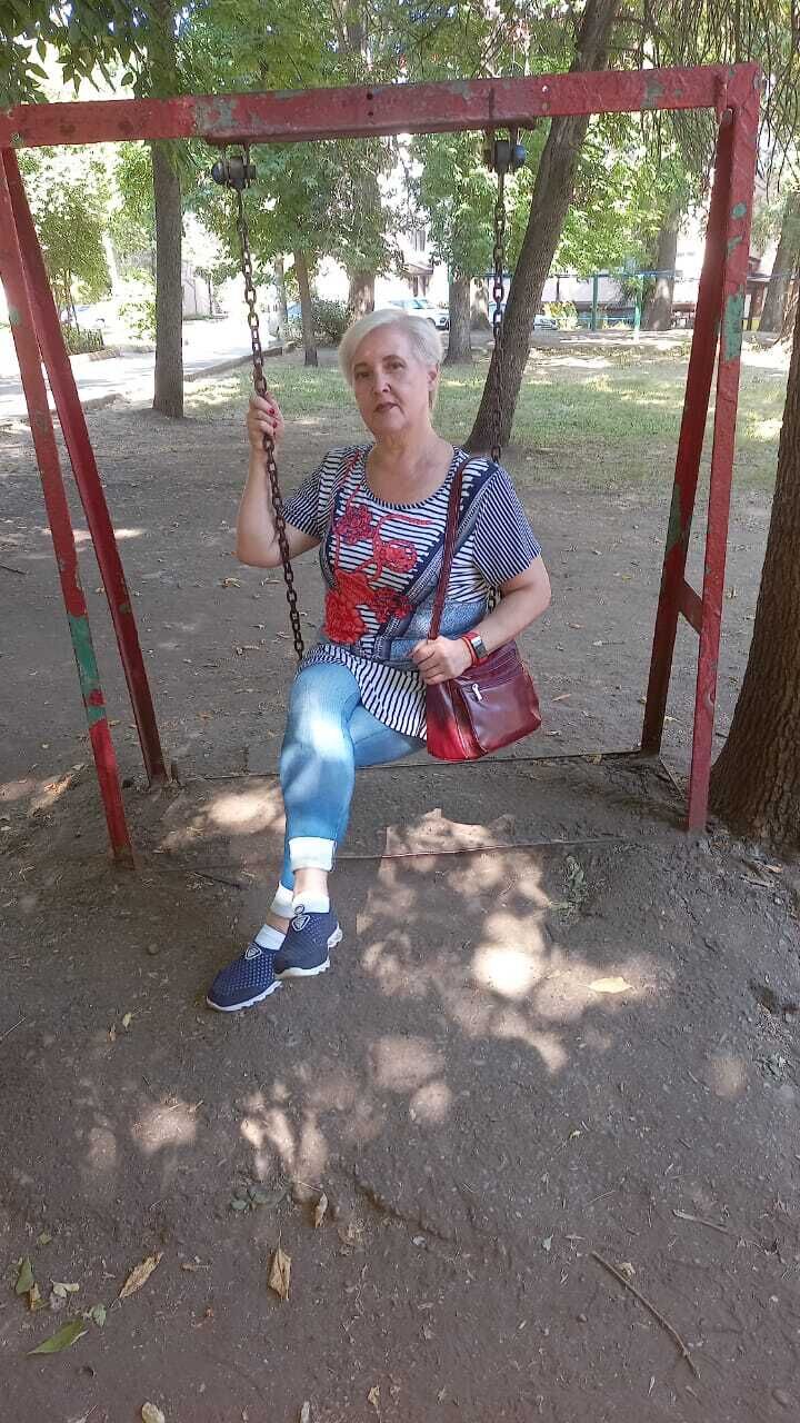  28713346  , 59 ,    