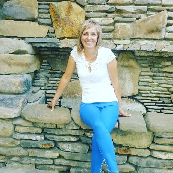 ���� 38077126 ������� �����, 50 ���, ���� ���������� � ����������