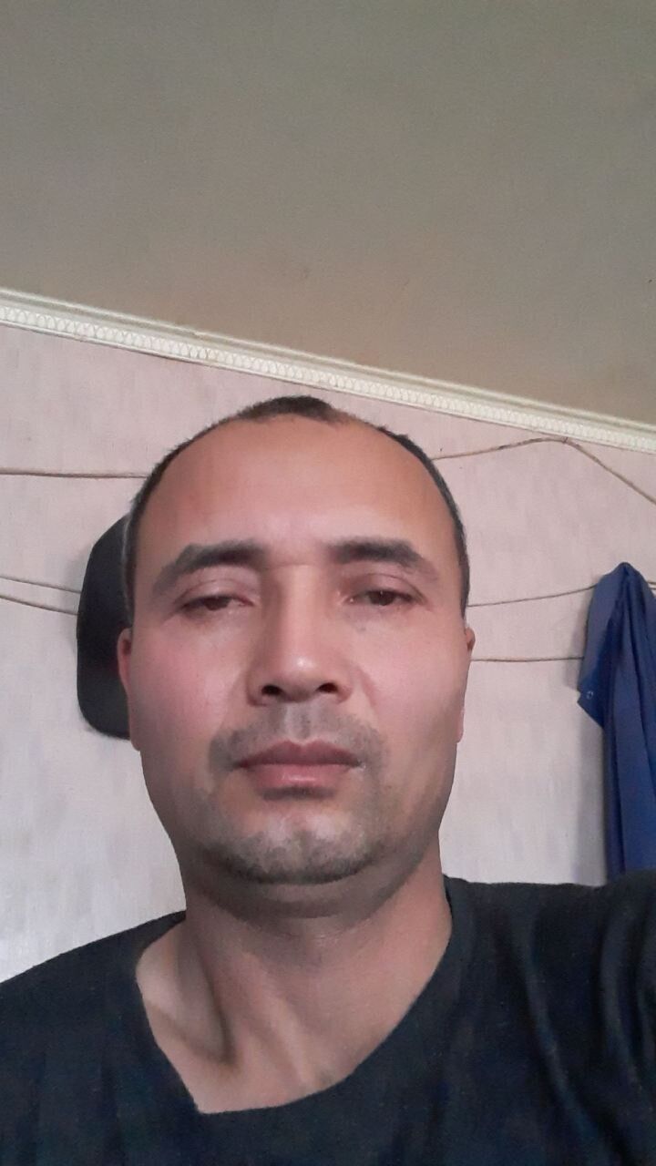  38246256  , 42 ,    