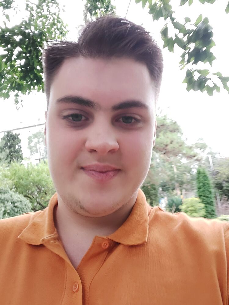 ���� 29638716 ����� �����, 24 ����, ���� ���������� � ����