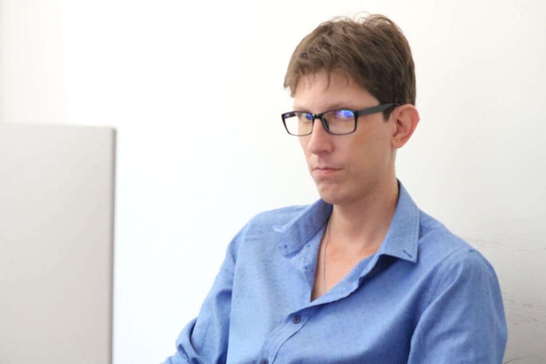 ���������� �������, ���� ������� �������, 38 ���, ������������ ��� ������, ����� � ���������, c�������� ���������