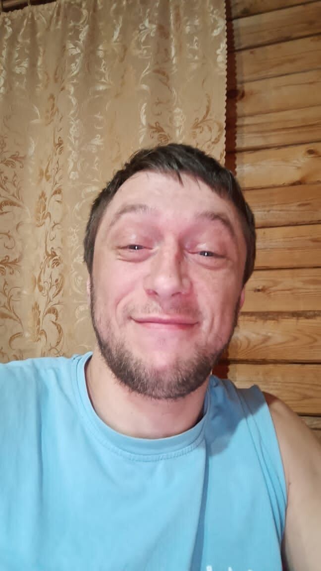 ���� 54574976 ������� ISUZU, 33 ����, ���� ���������� � ������������