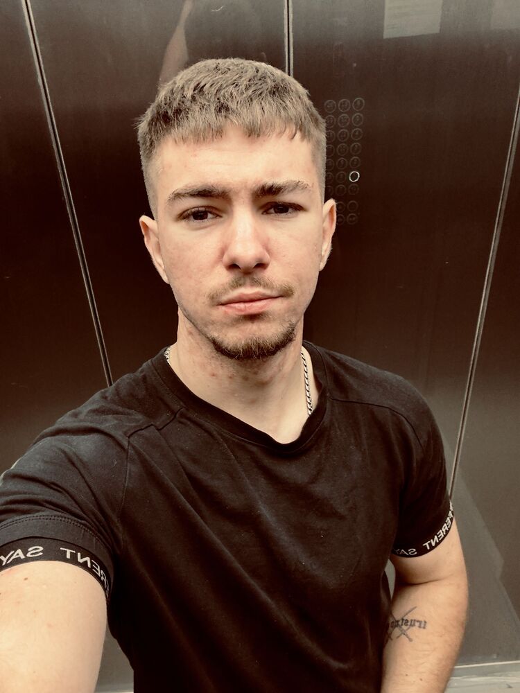 ���� 52729966 ����� ��������, 20 ���, ���� ���������� � ������