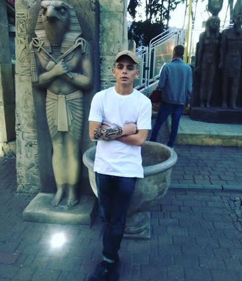 ���������� �������, ���� ����� ������, 24 ����, ������������ ��� ������, ����� � ���������, c�������� ���������, ���������