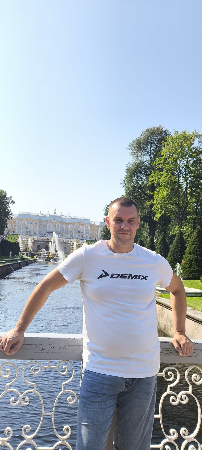 ���� 46242026 ������� �����, 41 ���, ���� ���������� � ������